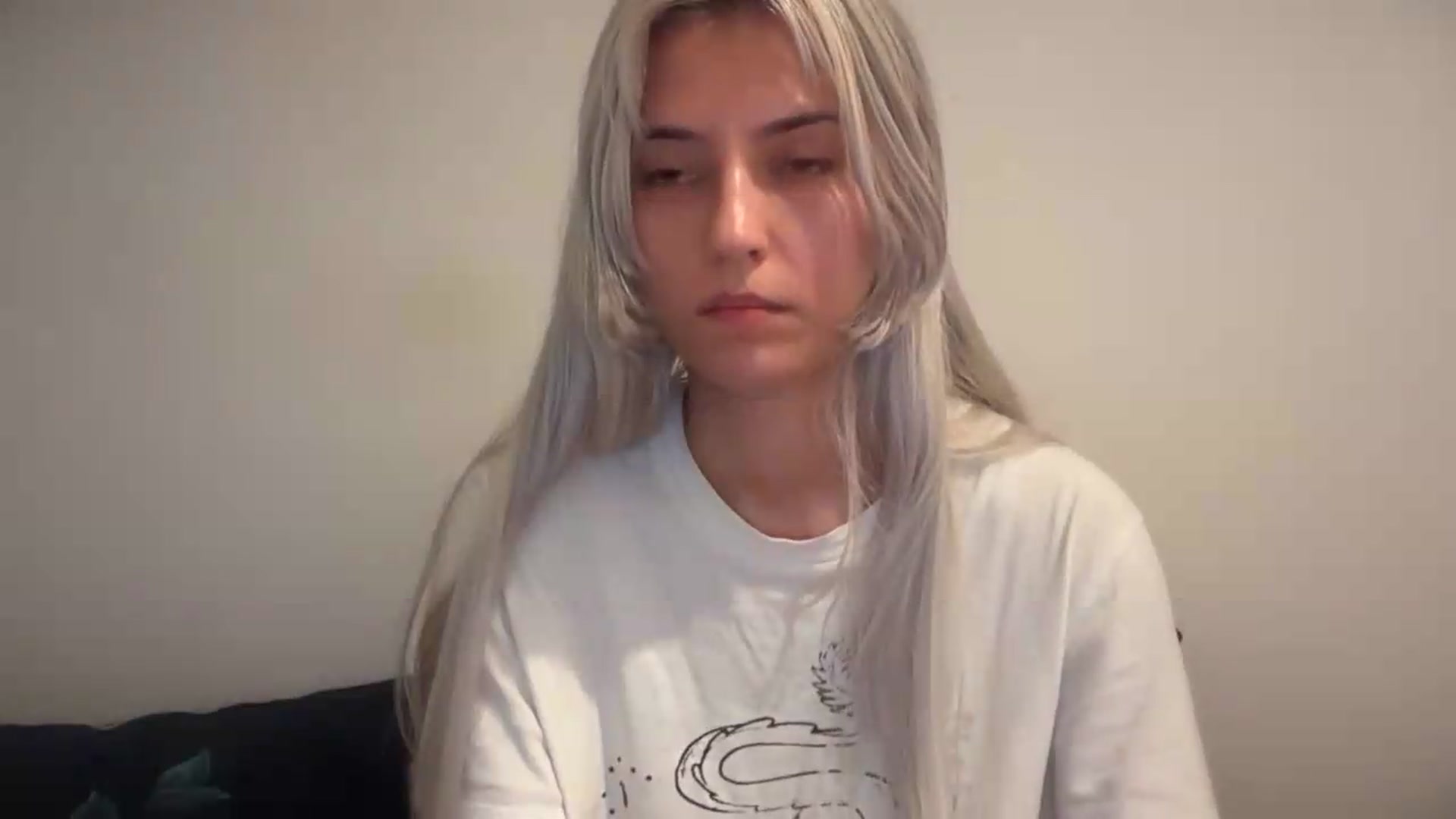 LLuckyGirl video thumbnail
