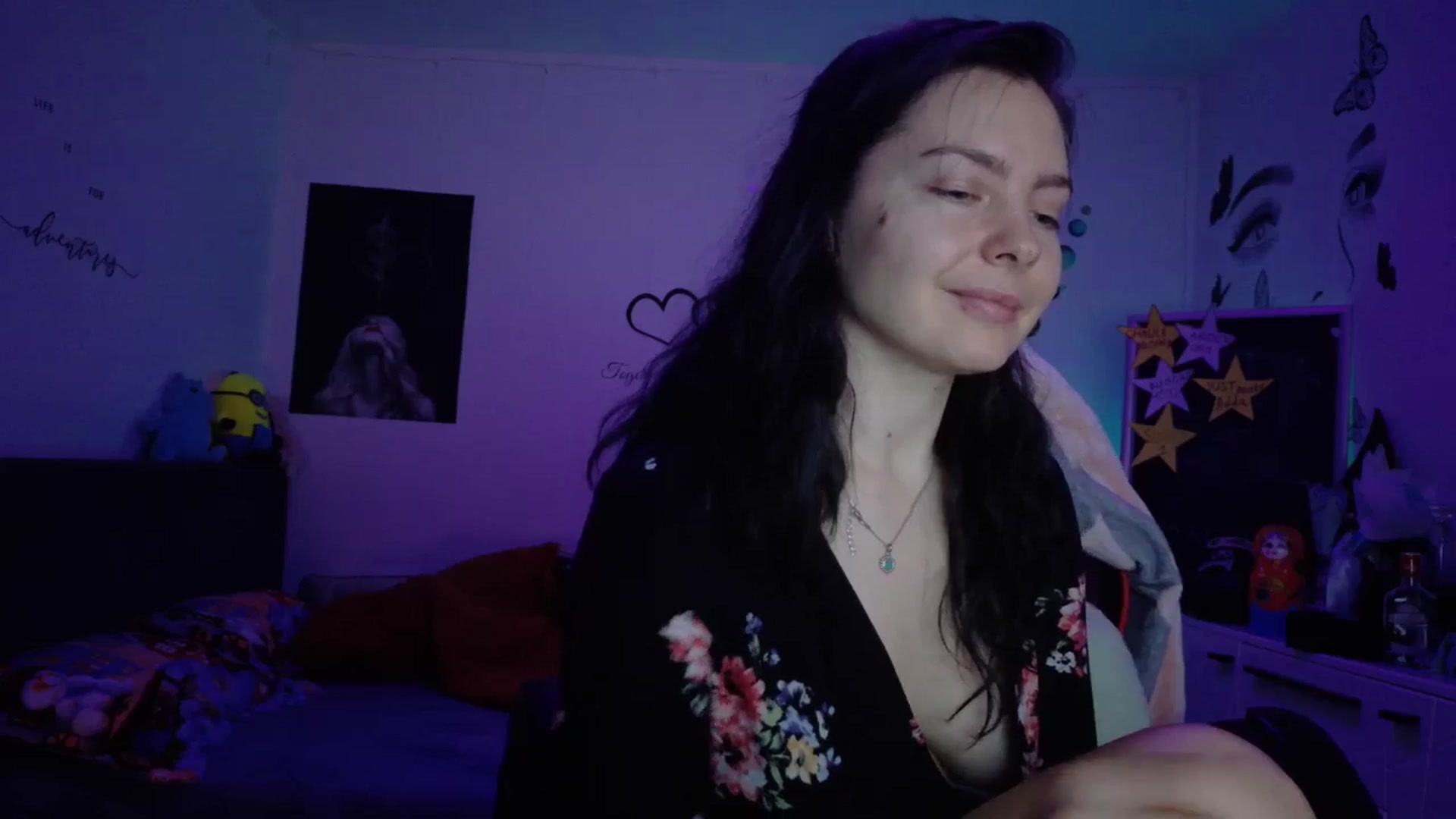 YreneA video thumbnail
