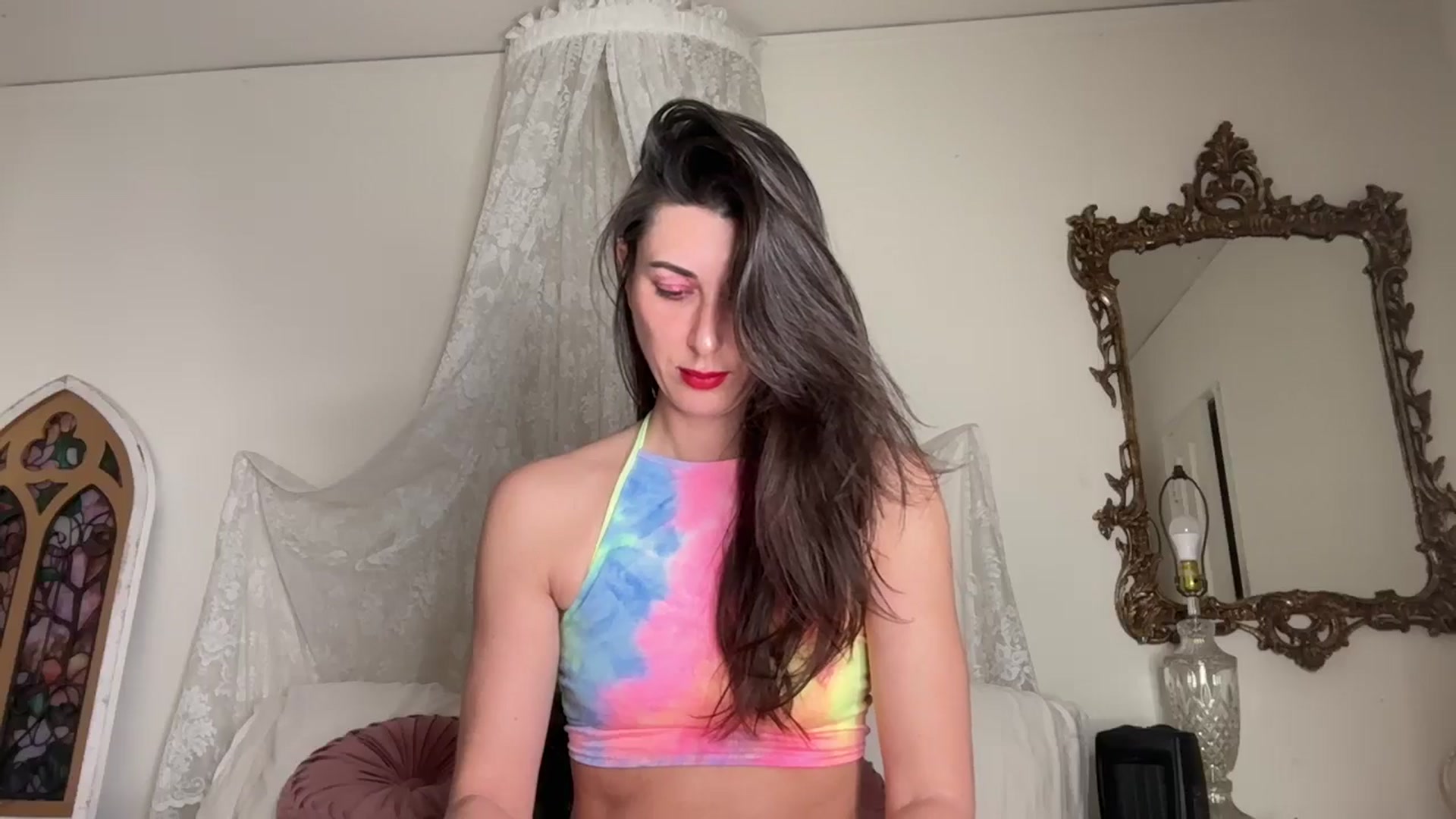 goblingoddess video thumbnail