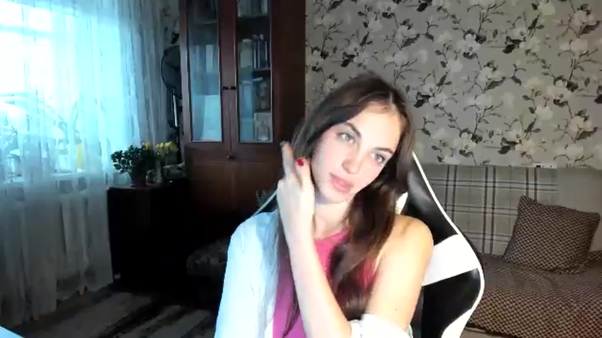 Dashamoxy video thumbnail