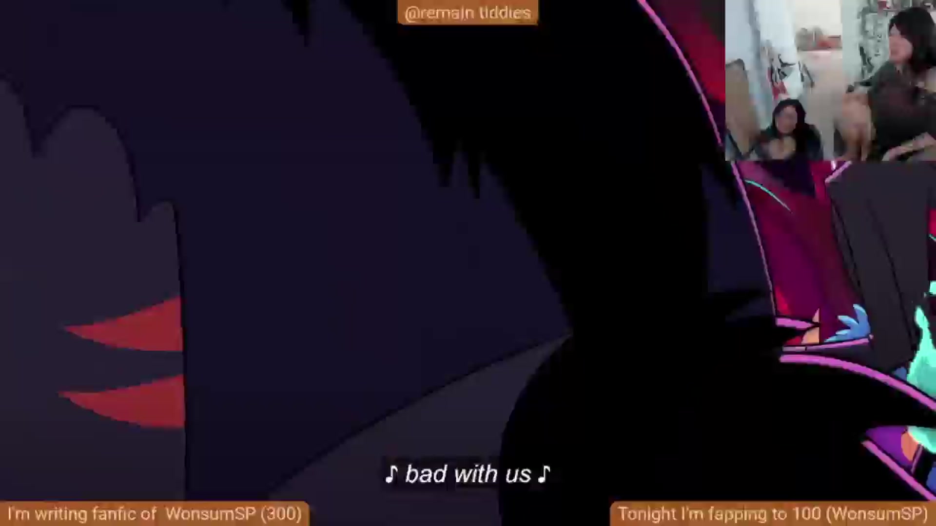 Nami_ video thumbnail