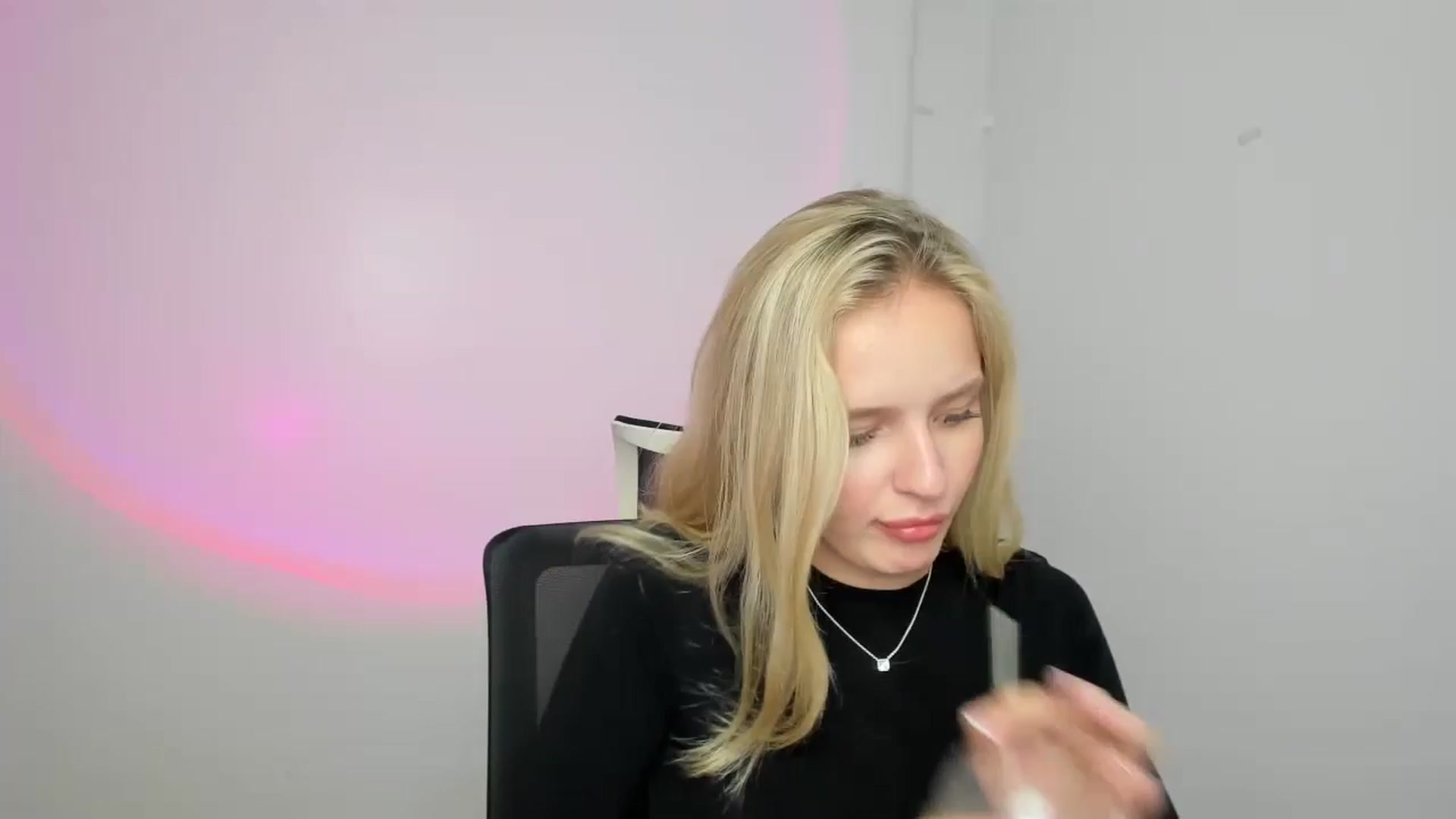 Bella_amorere video thumbnail
