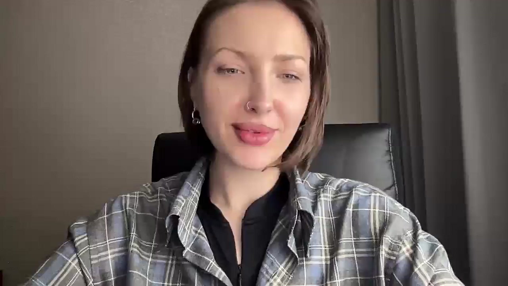 Baby__Blue video thumbnail