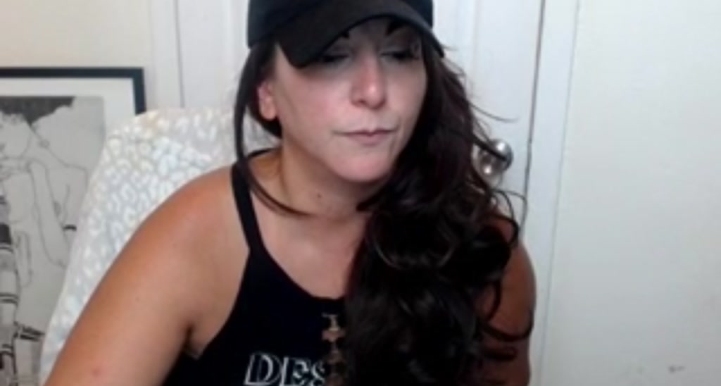 Curvyasfuck video thumbnail