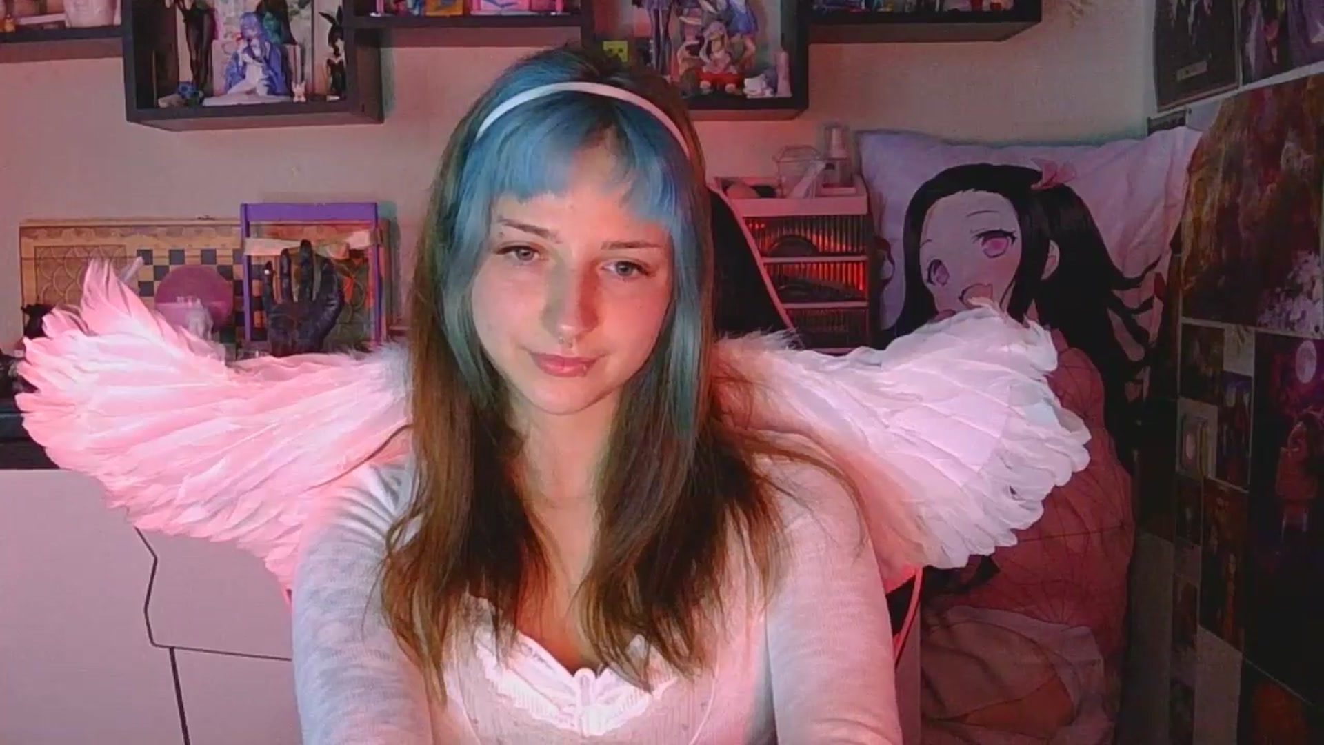 VladaMoon video thumbnail