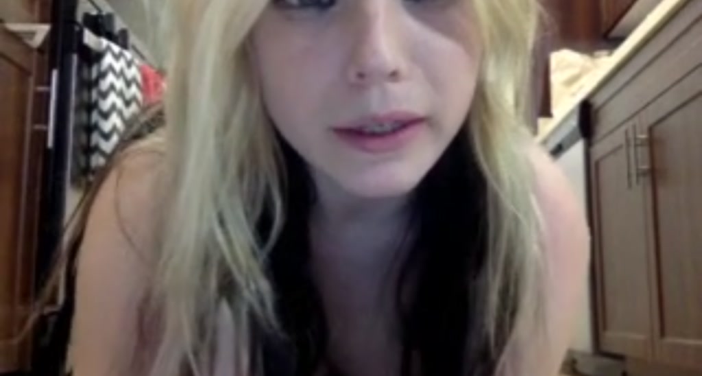 FetishPixie video thumbnail