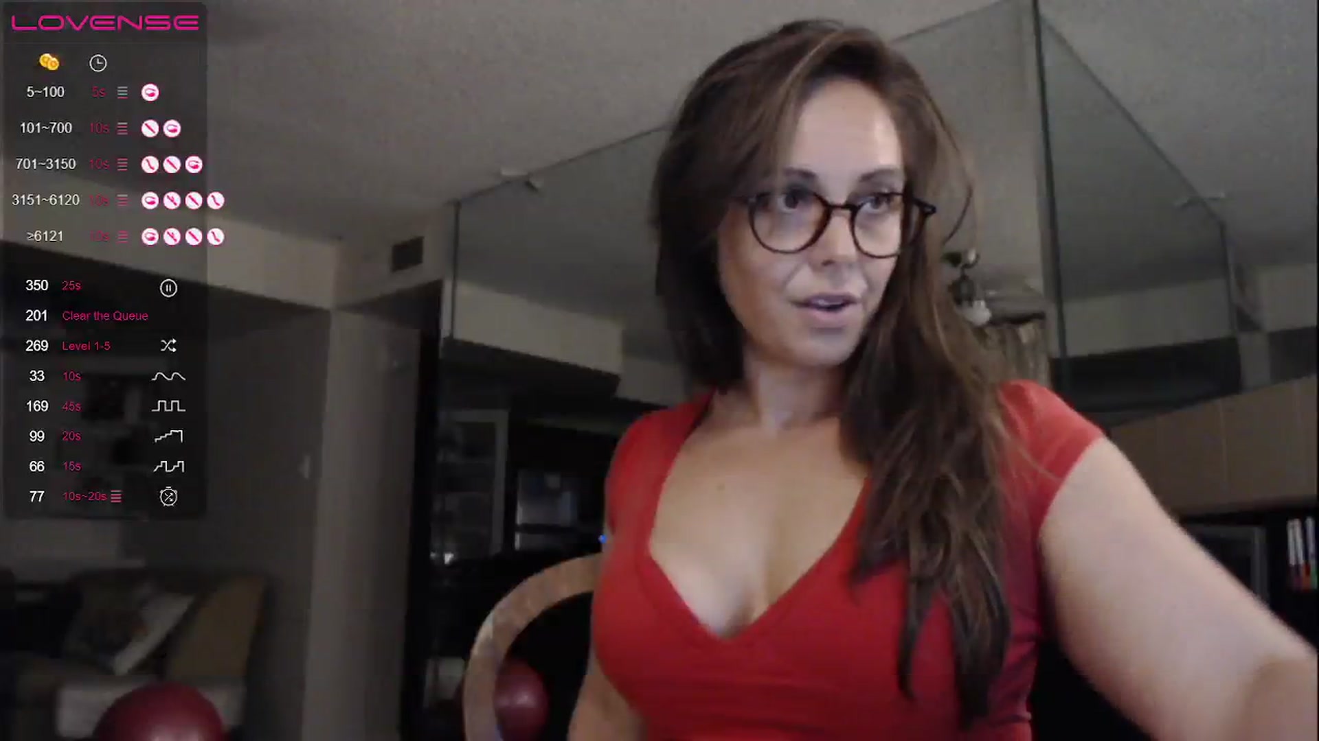 TemptinDesire video thumbnail