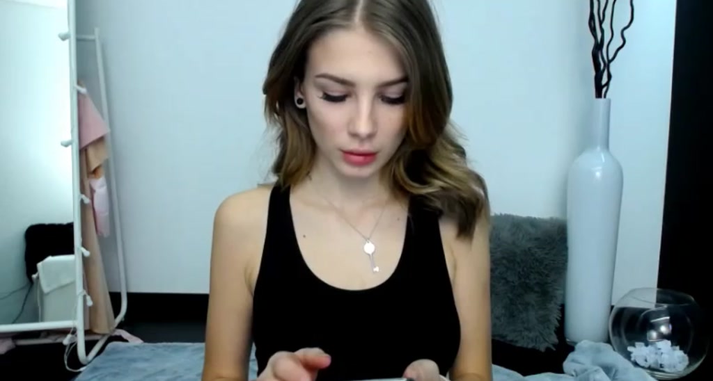 MarySweetGirl video thumbnail