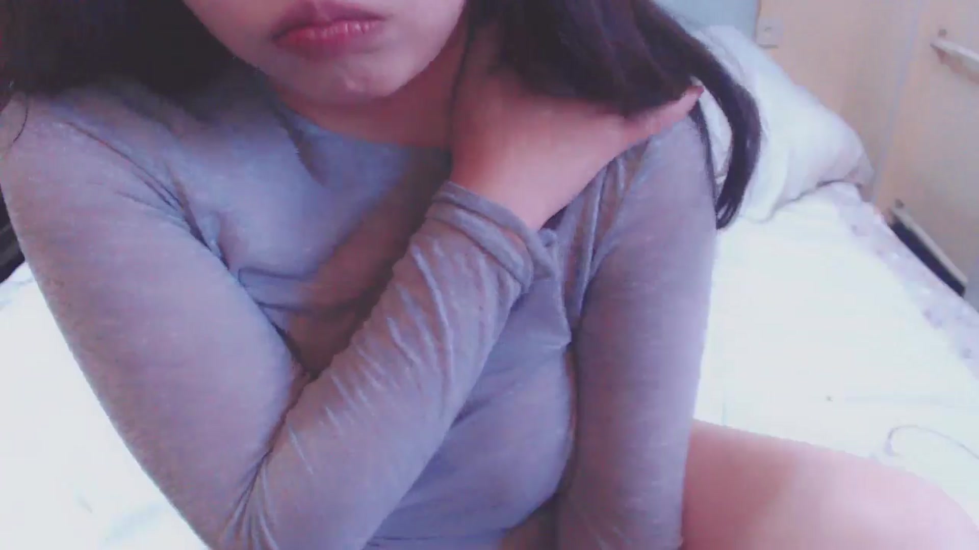 AmalJPN video thumbnail