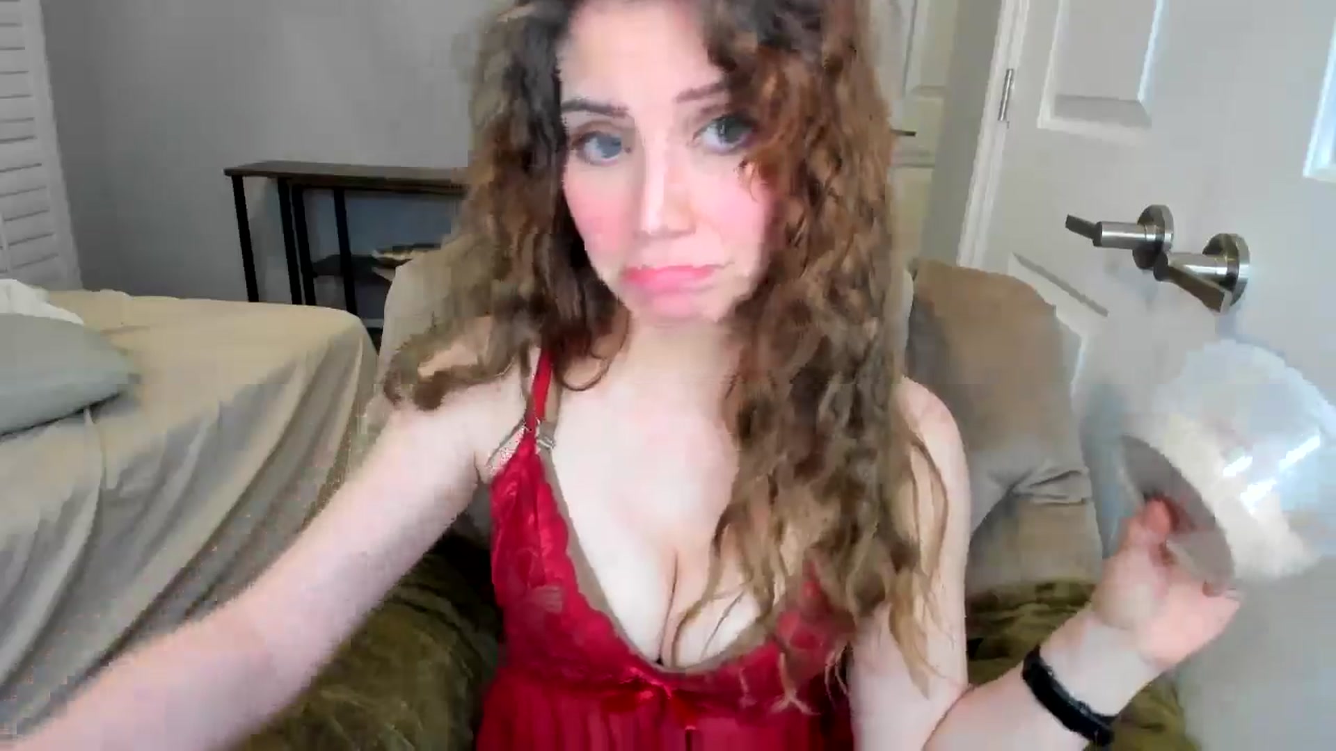 Laurel video thumbnail