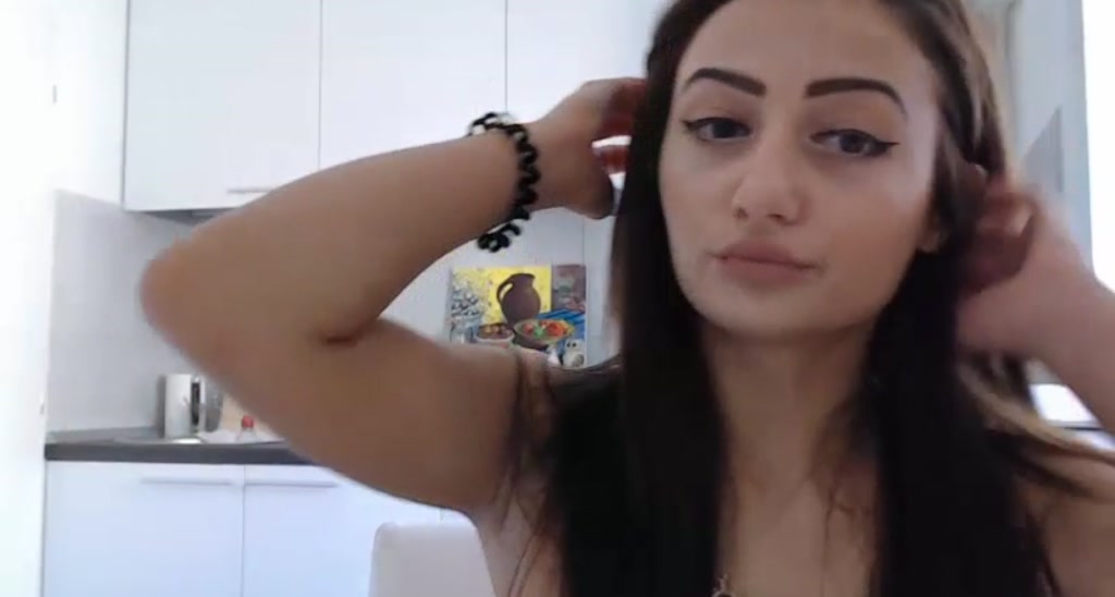 Wennndyk video thumbnail