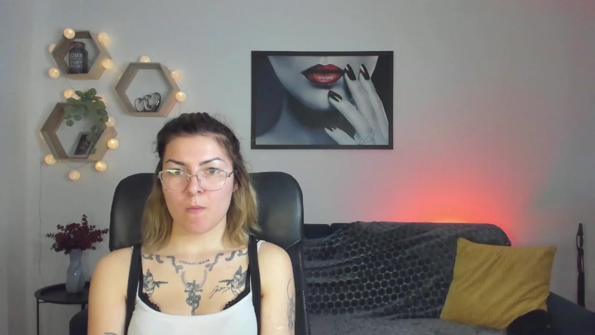 Baby_Brynn18 video thumbnail