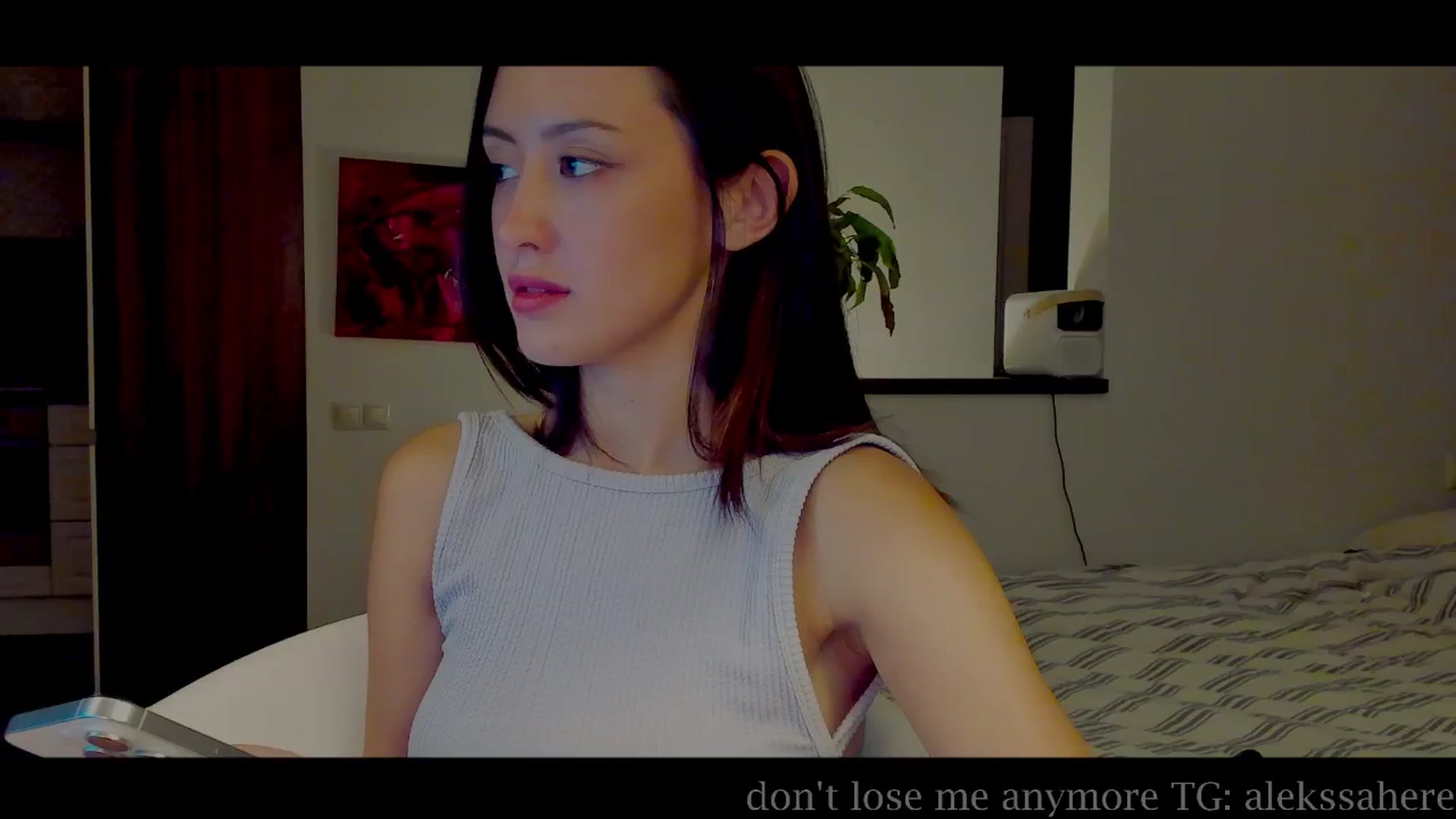AlexaGirl1 video thumbnail