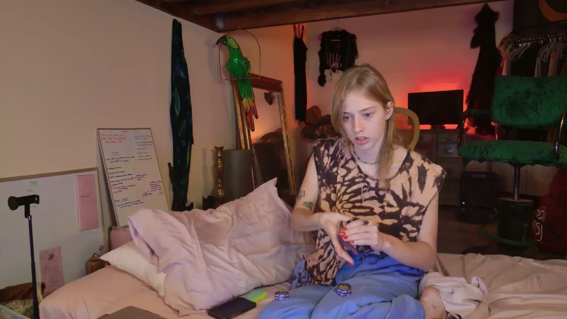 ellispierce video thumbnail
