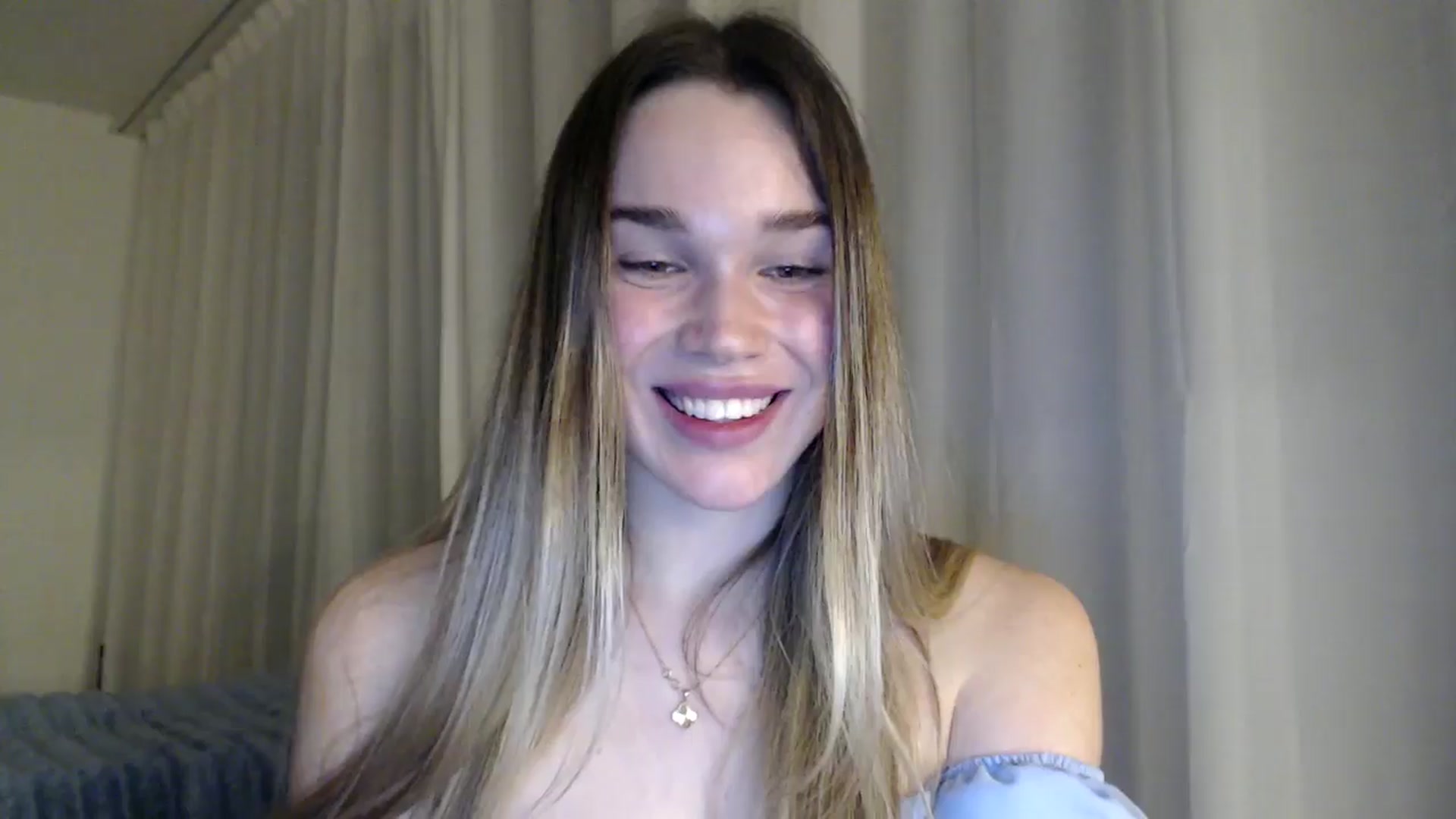 Ooh_Cassie video thumbnail