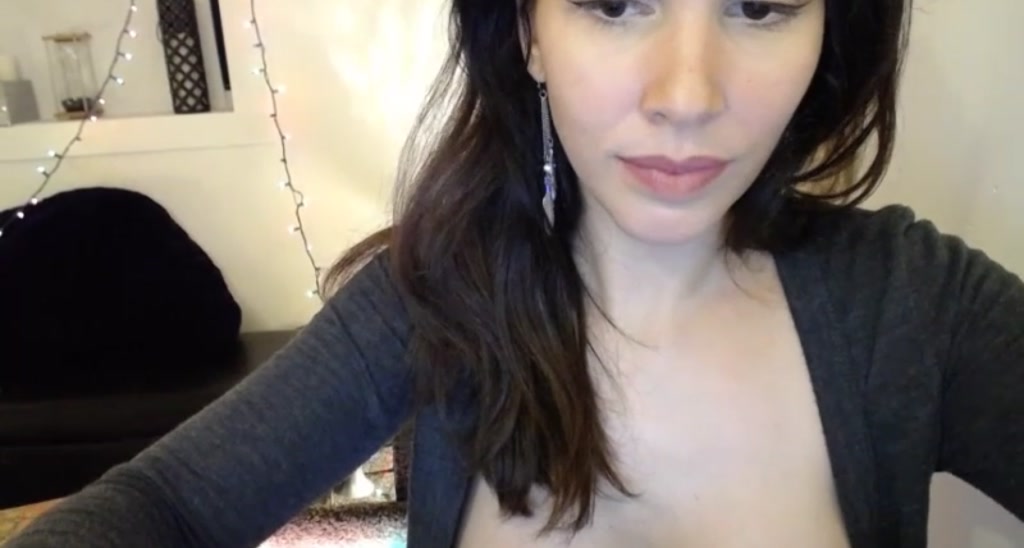 BellaBrookz video thumbnail