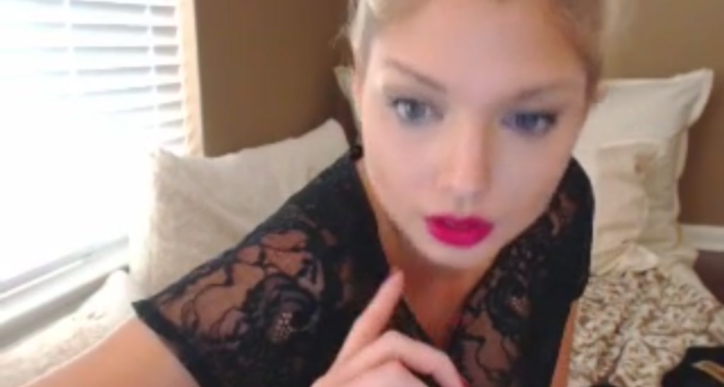 BridgetteXoXo video thumbnail