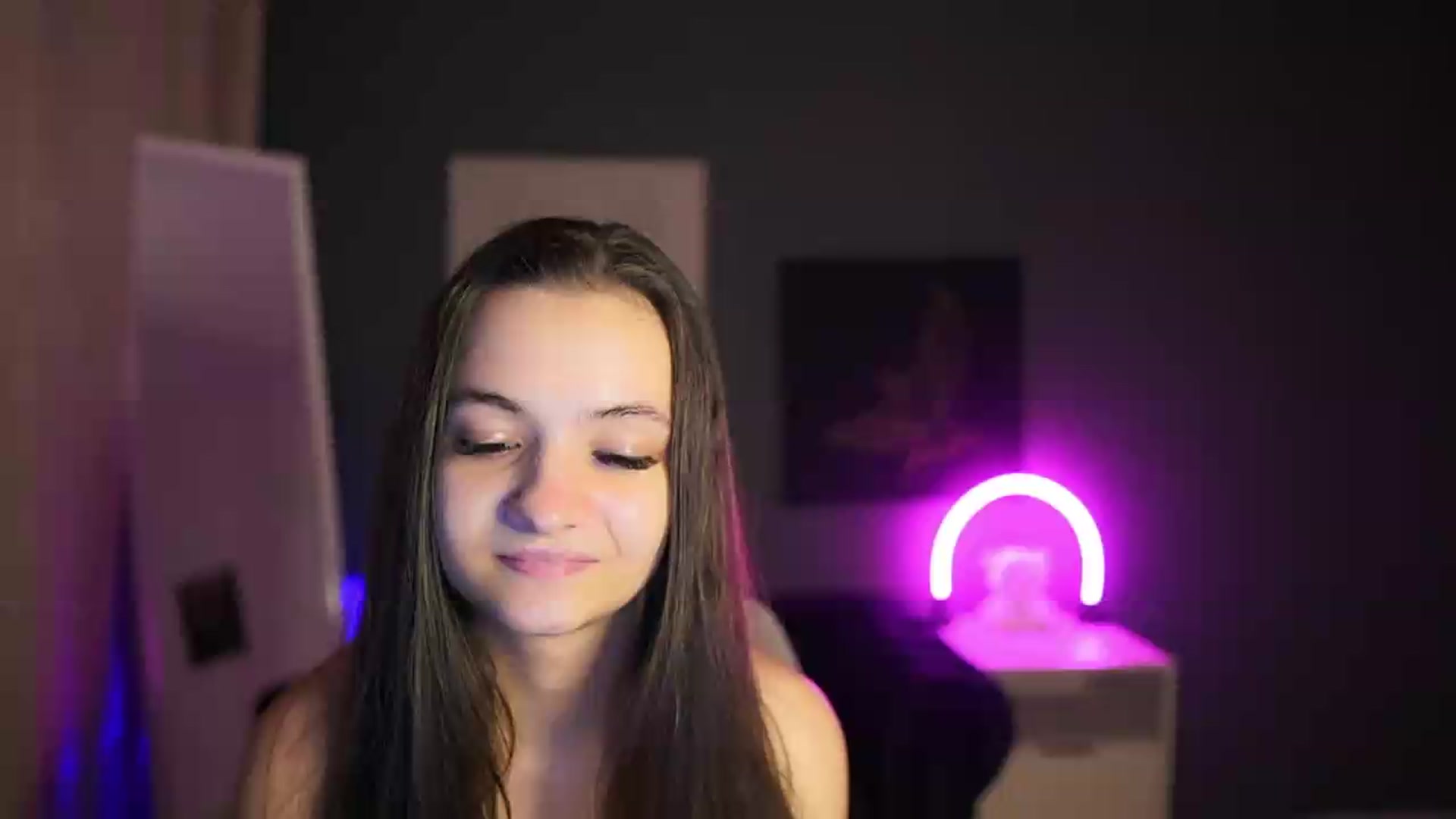 Zoenica video thumbnail