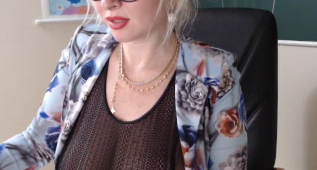 SchoolTeach_ video thumbnail