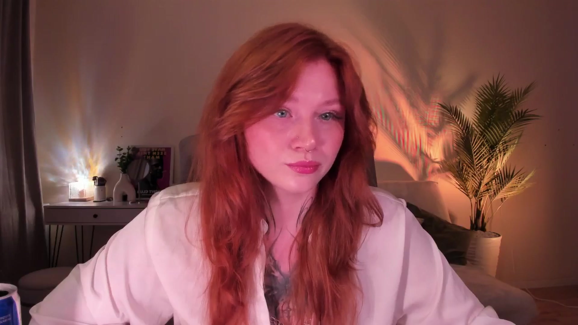 euphoriadance video thumbnail