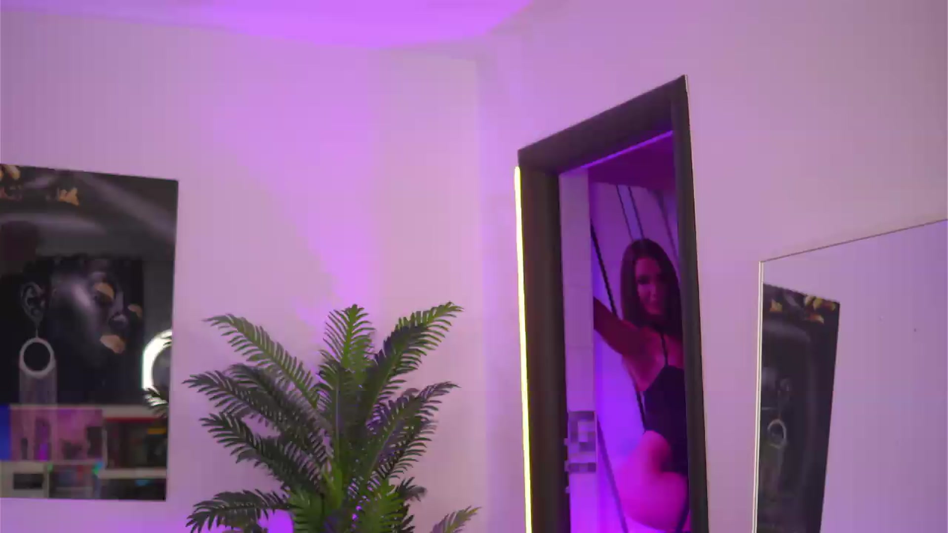 EllenKarter video thumbnail