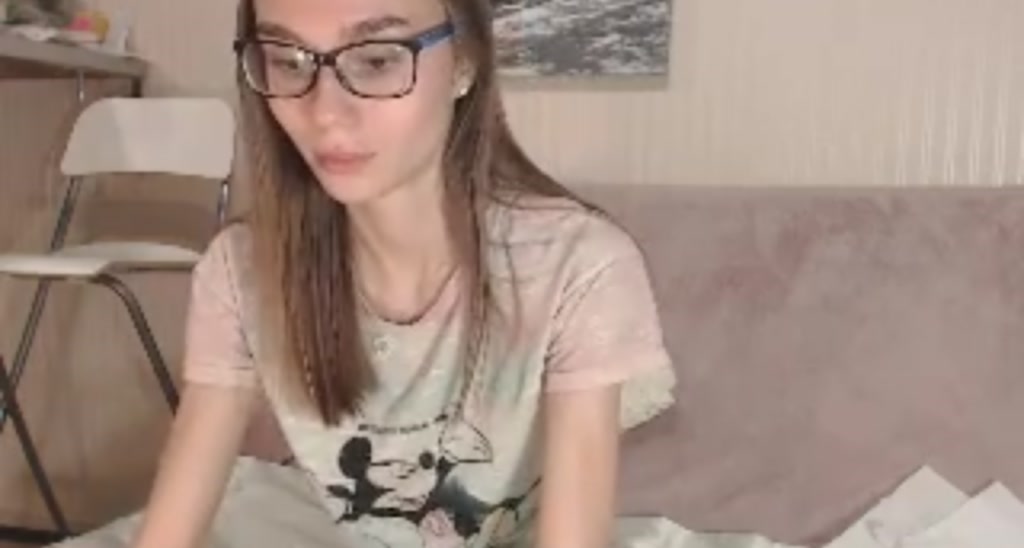 TopSkinny video thumbnail