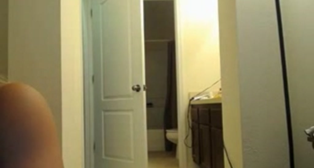 Alexis_Ann video thumbnail