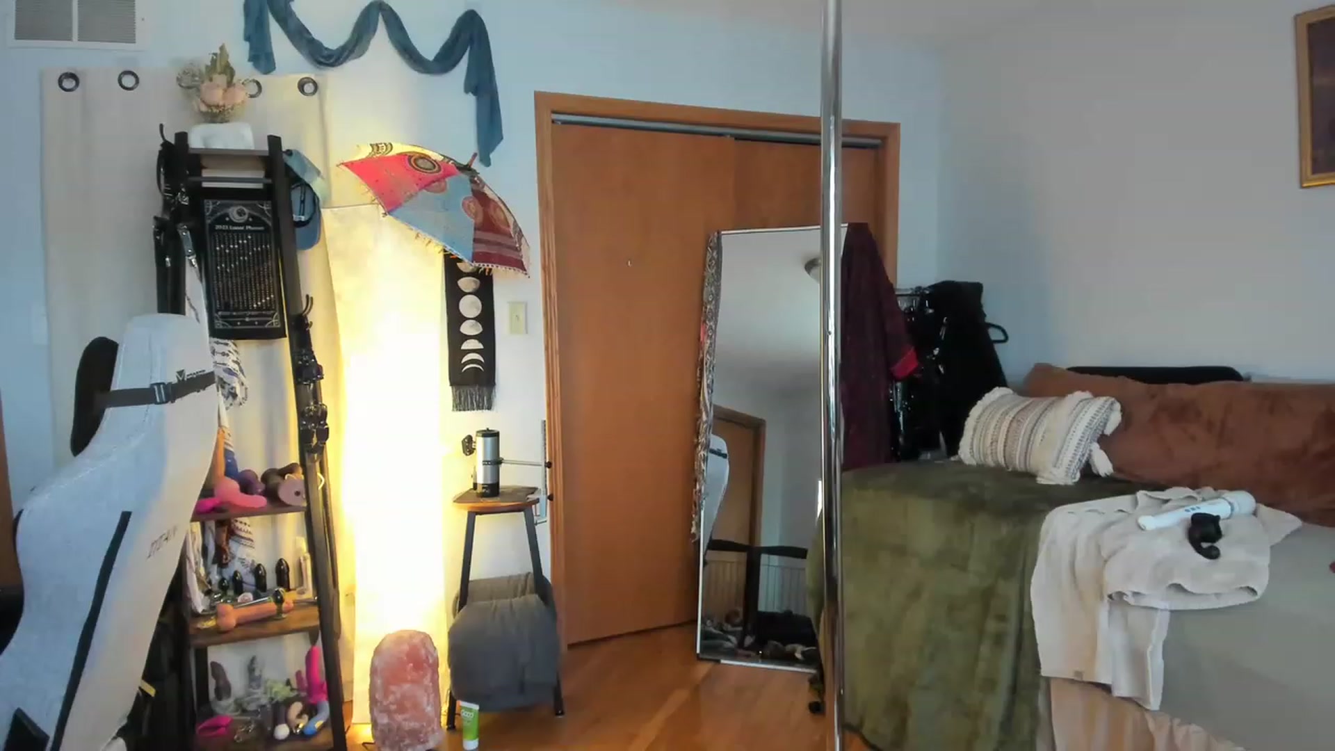 She_is_Sam video thumbnail