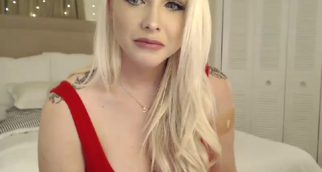 Nico_Storm video thumbnail