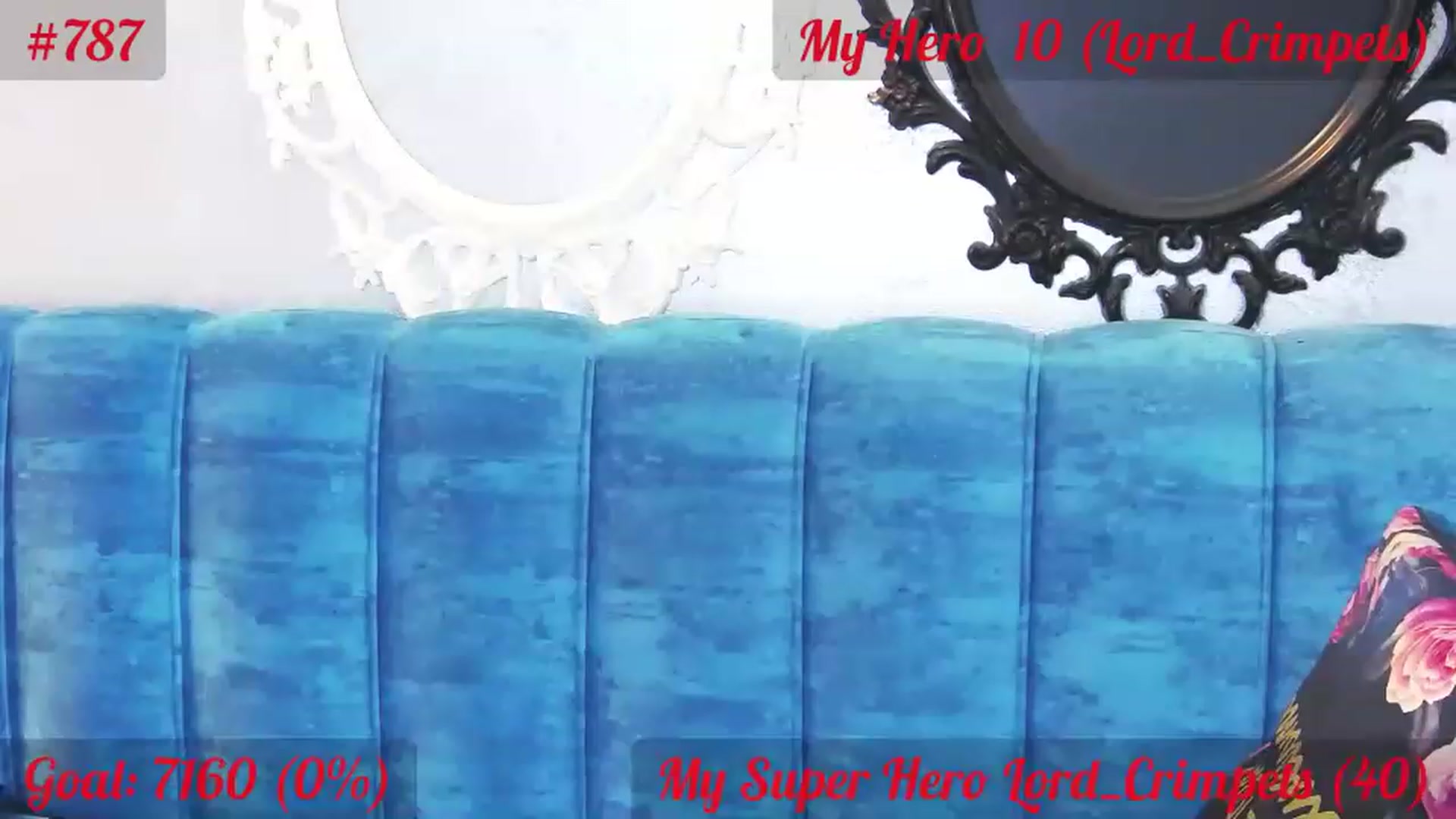 QuinnieSmile video thumbnail