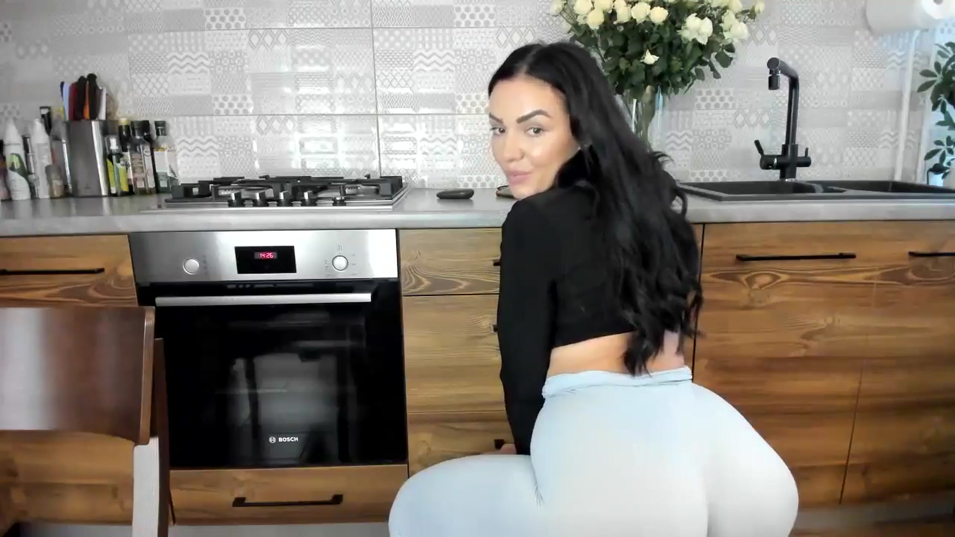MissNelly_ video thumbnail