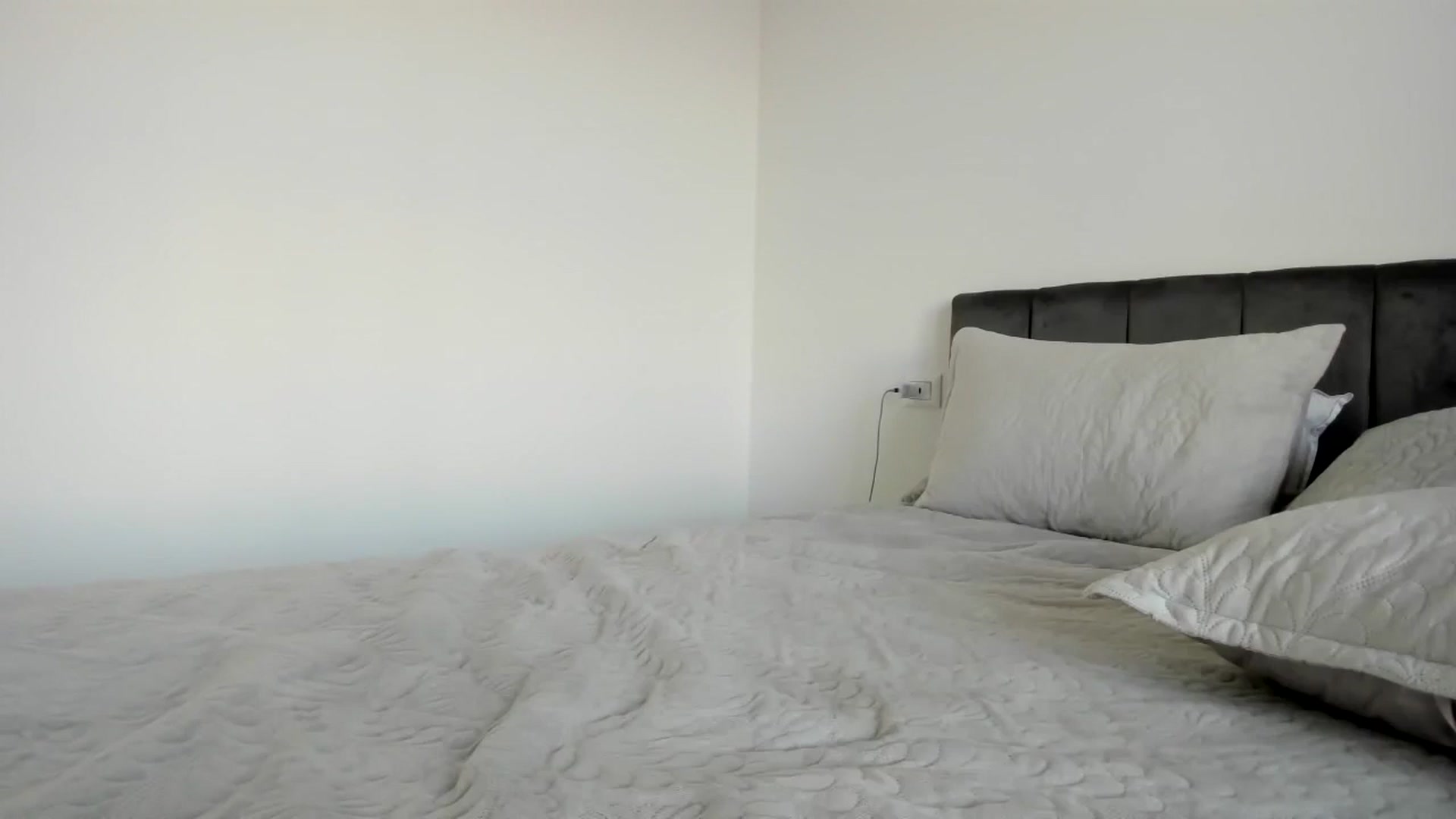 Chris_Sweet_ video thumbnail