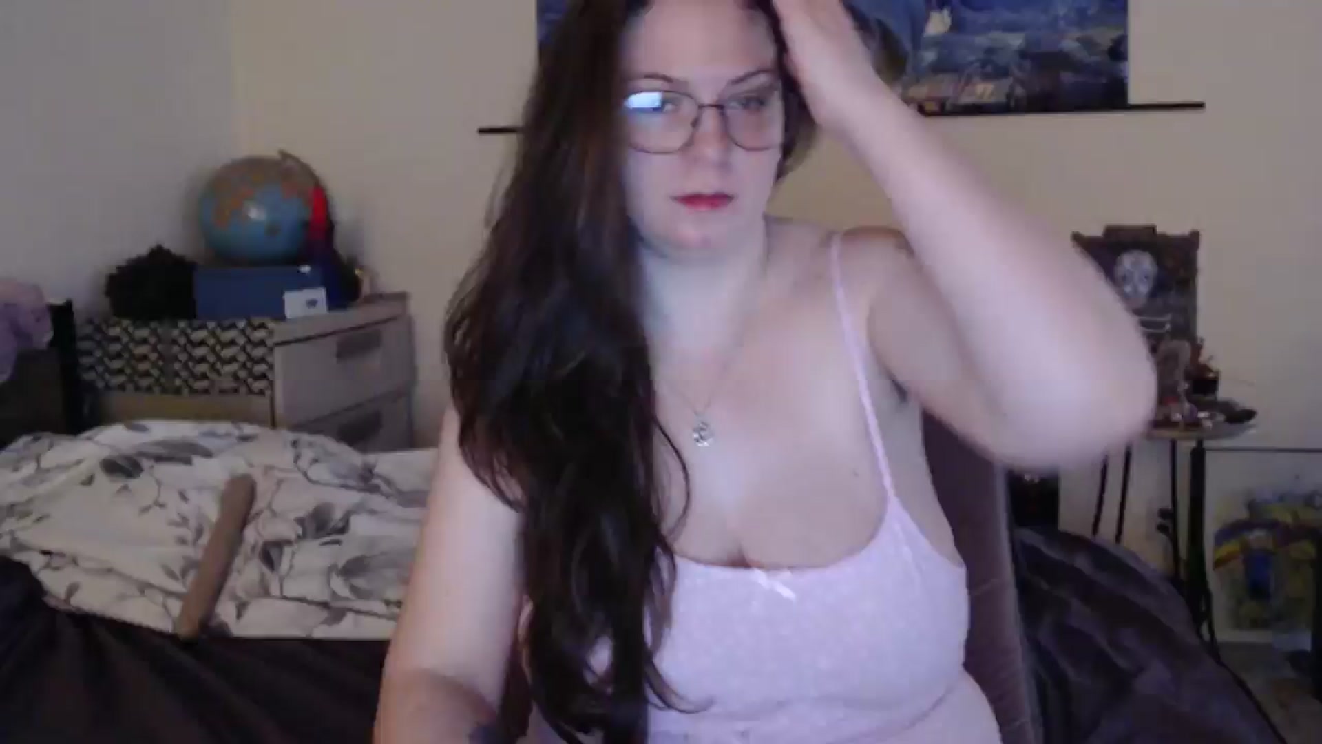 Rose_Wild video thumbnail