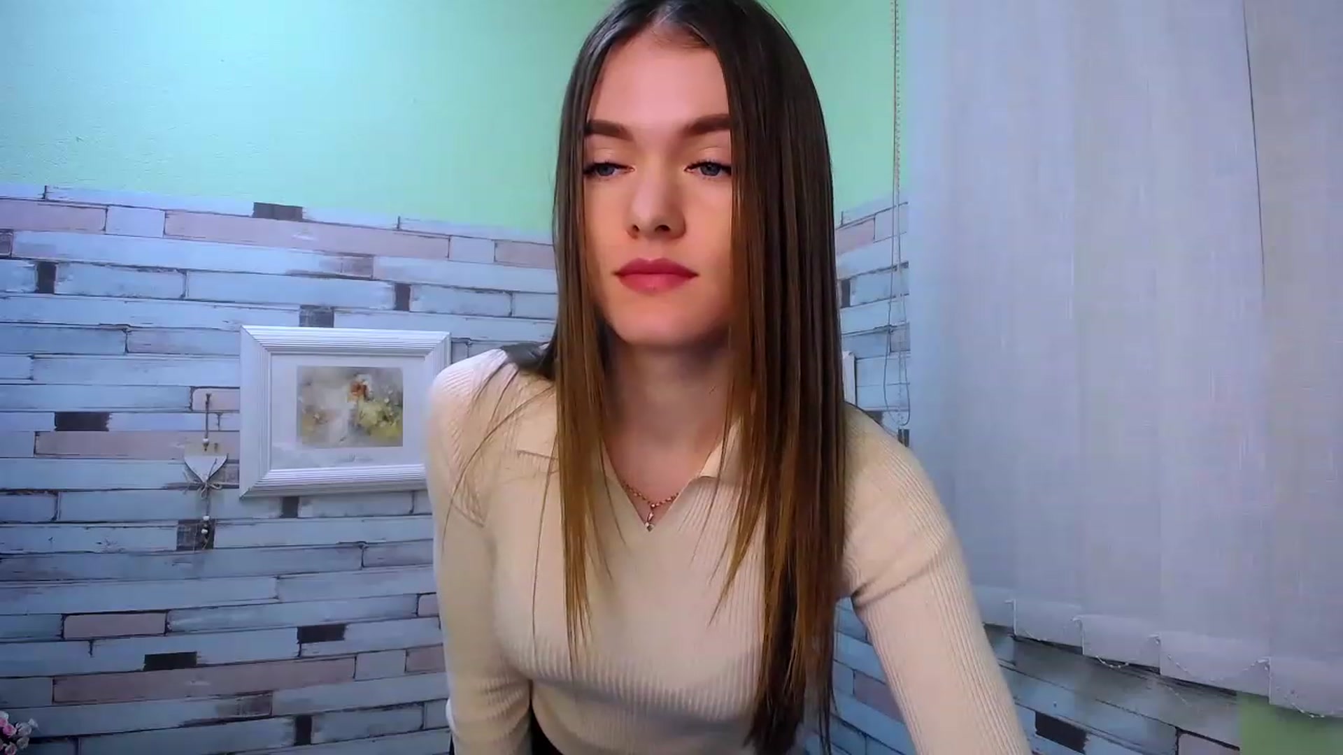 Mili_Sky_ video thumbnail