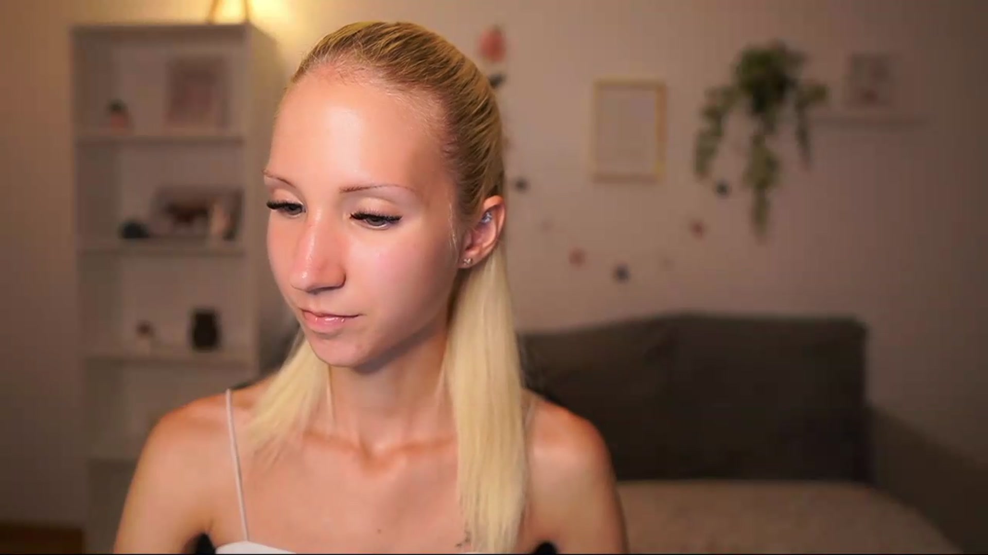 PierrePerri video thumbnail