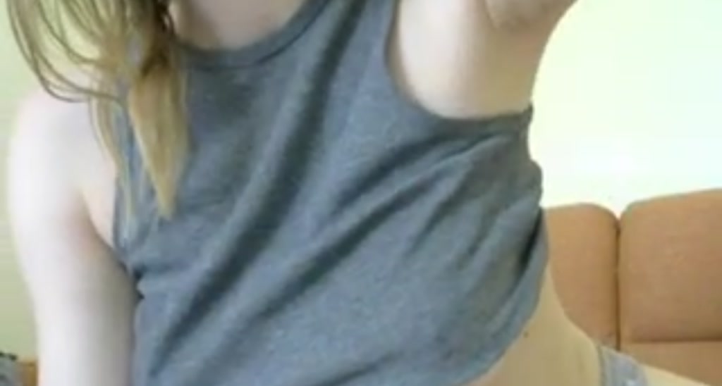 BellanessaLov video thumbnail