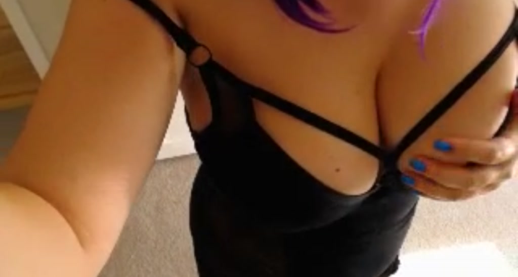 Kiyera video thumbnail