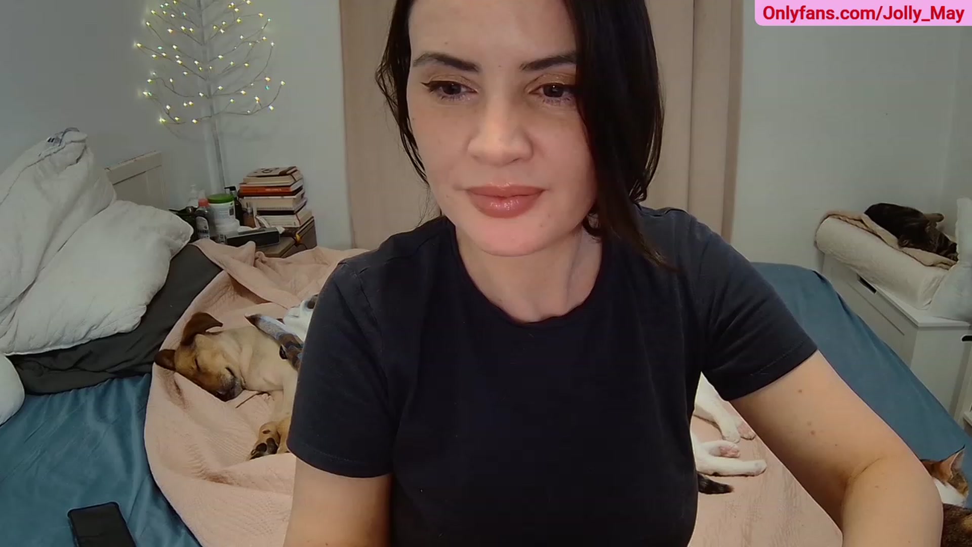 ShyAngie video thumbnail