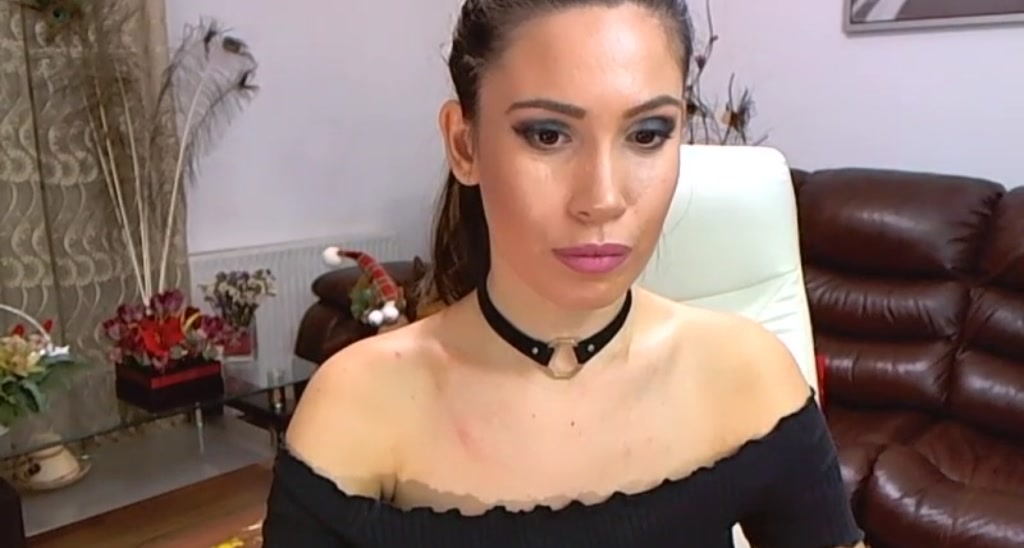 AlexisLuvv video thumbnail