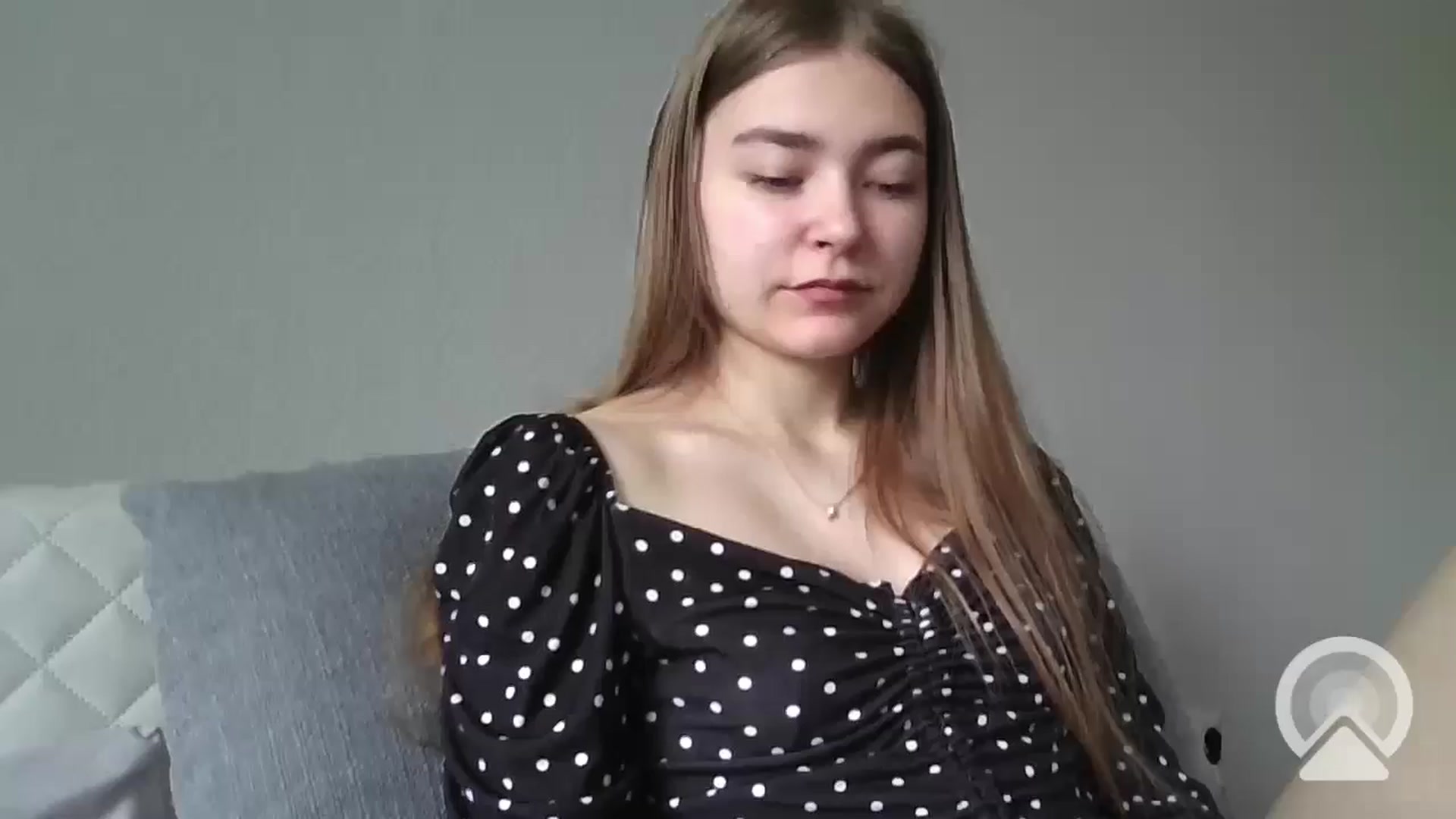 LadyNesquick video thumbnail