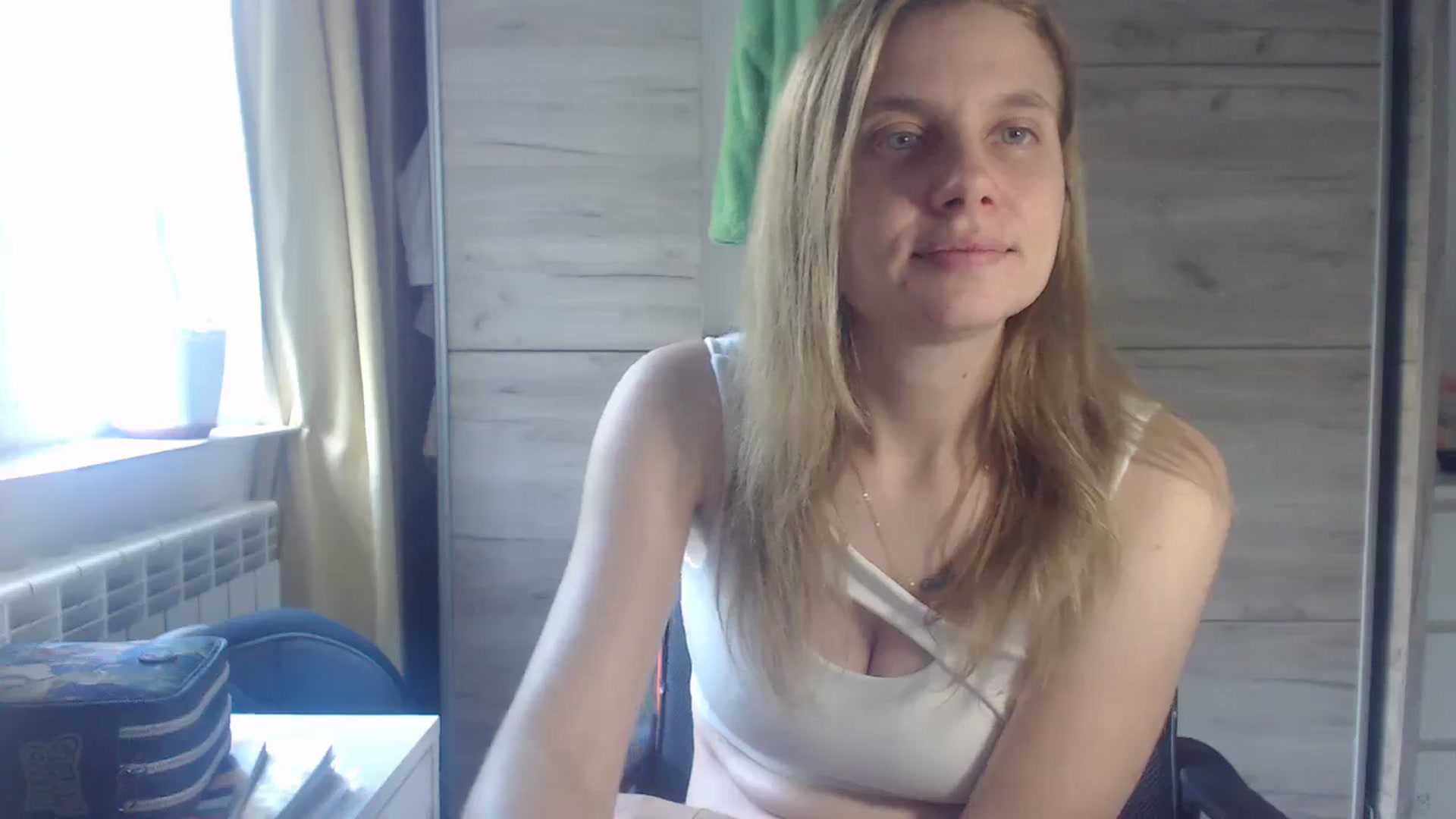 Laurenmy video thumbnail
