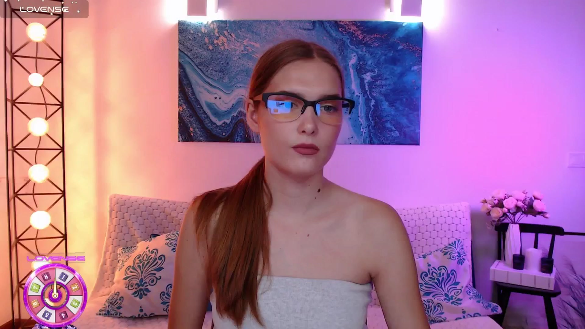 Sirela video thumbnail