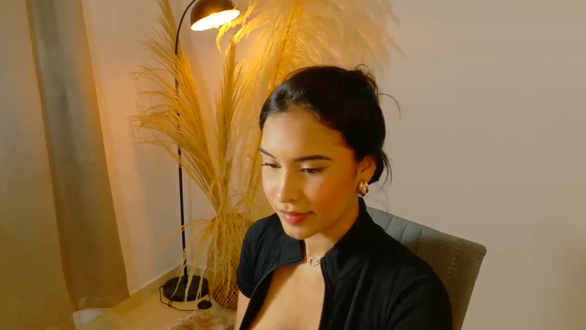 Arielle_1 video thumbnail
