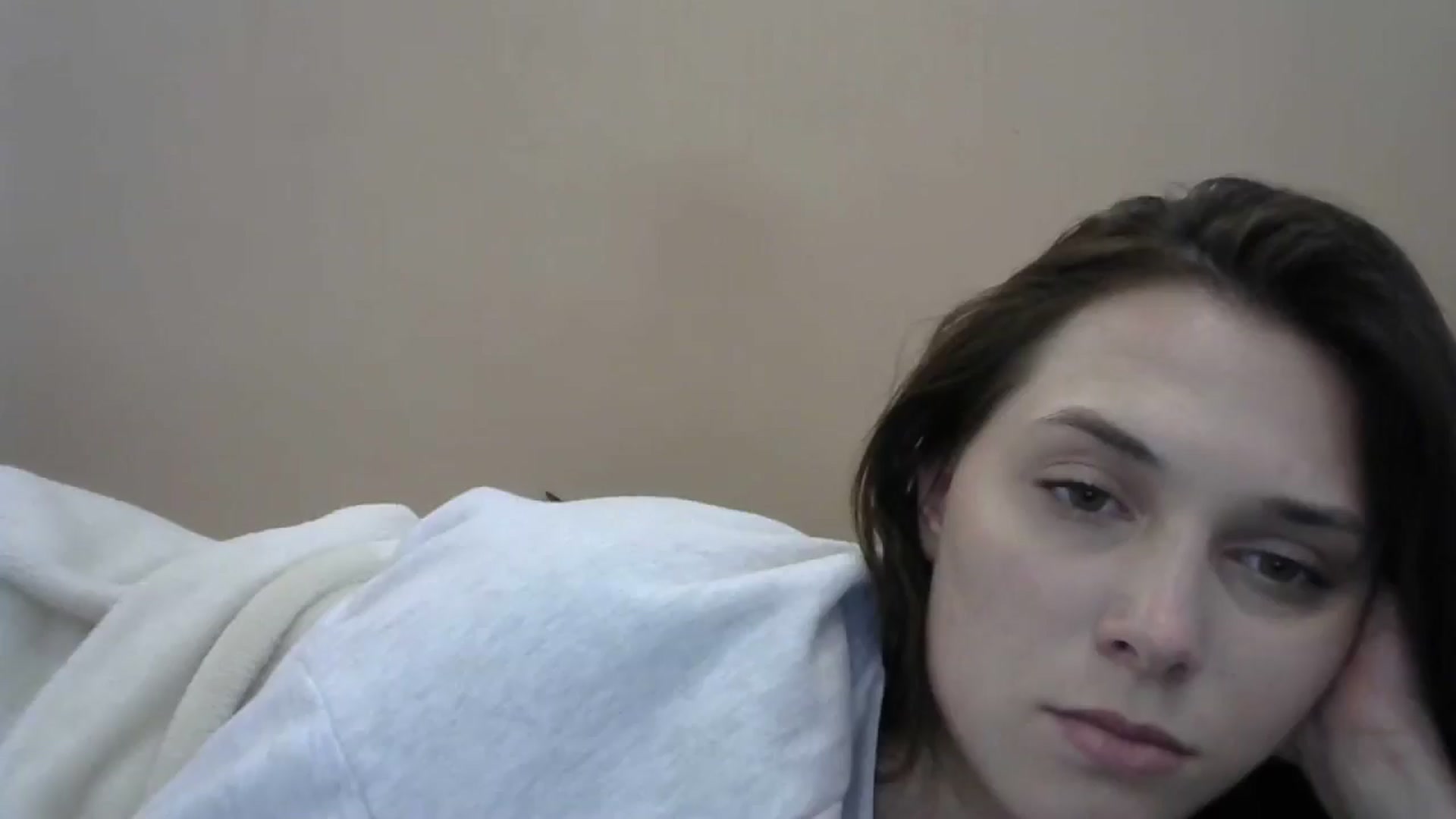 HaleyReed video thumbnail