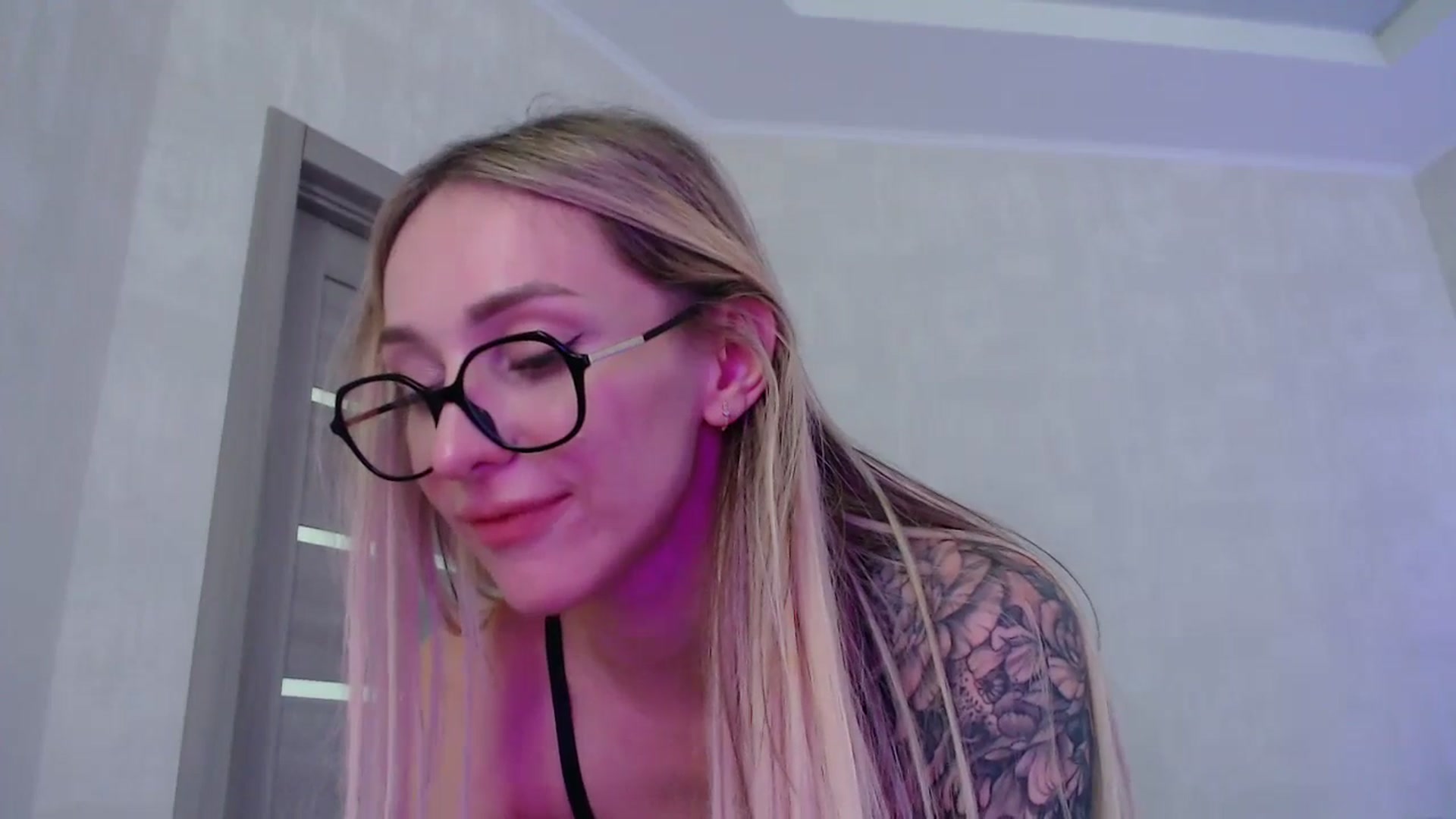 Hot_ALISA video thumbnail