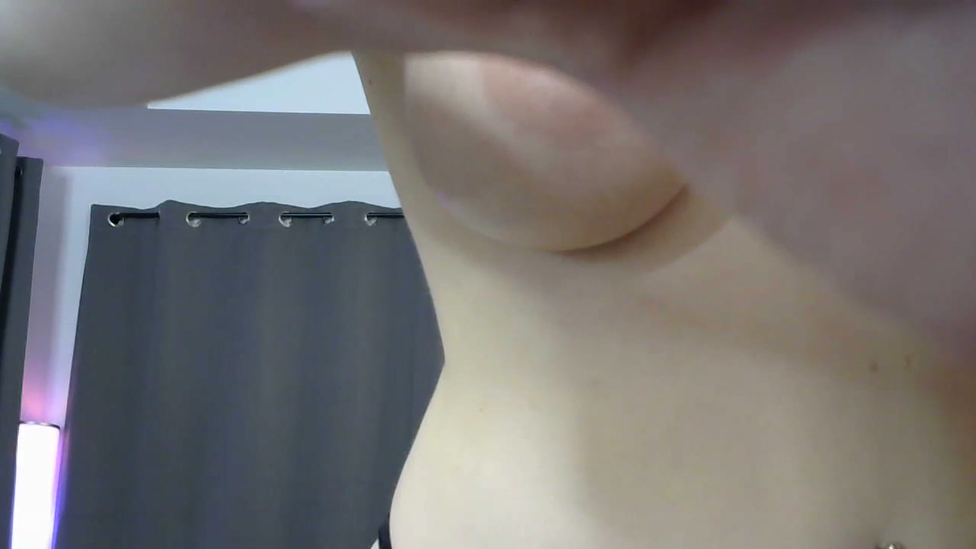 CoralOrgy video thumbnail