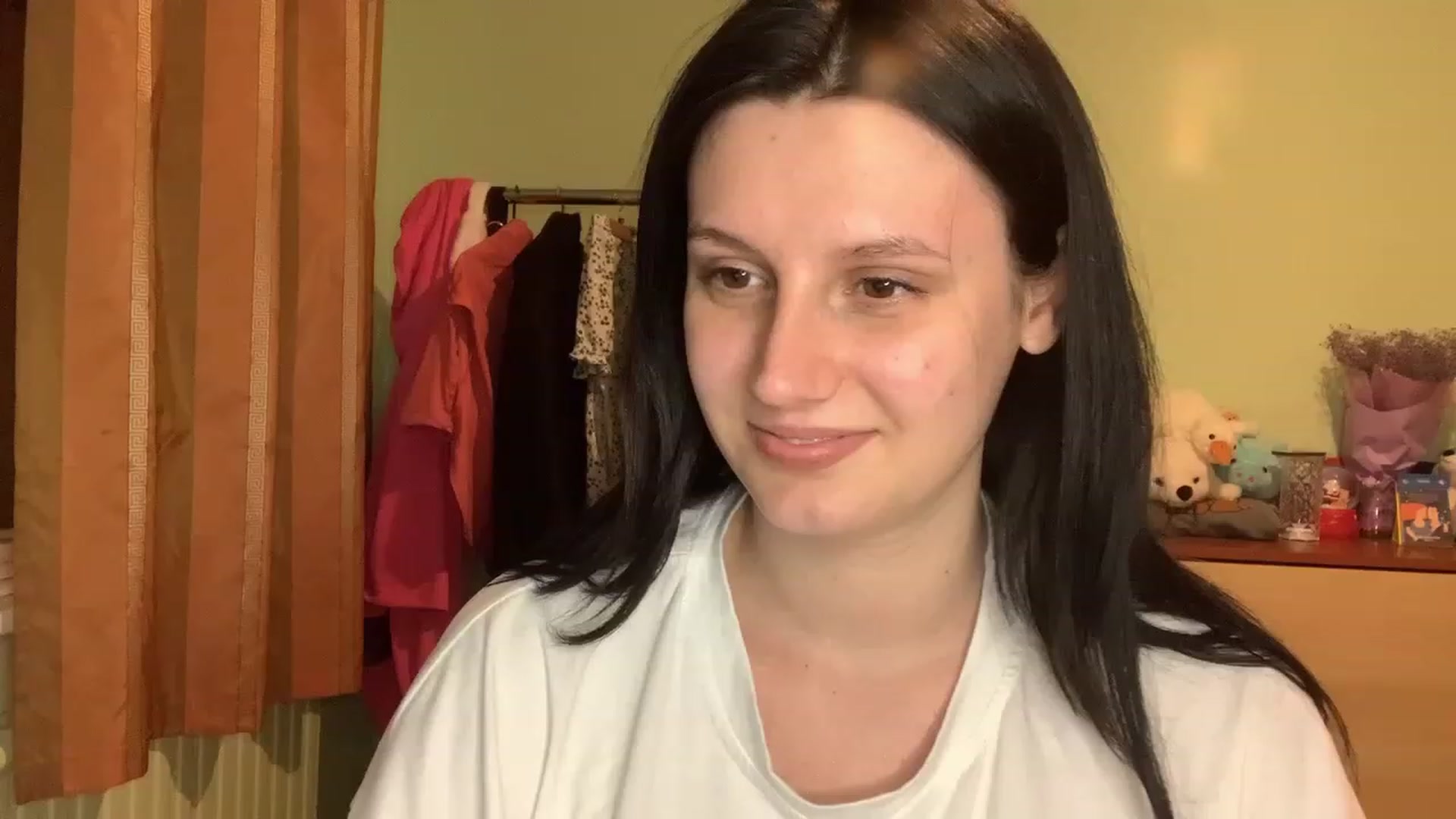 Mavvka video thumbnail