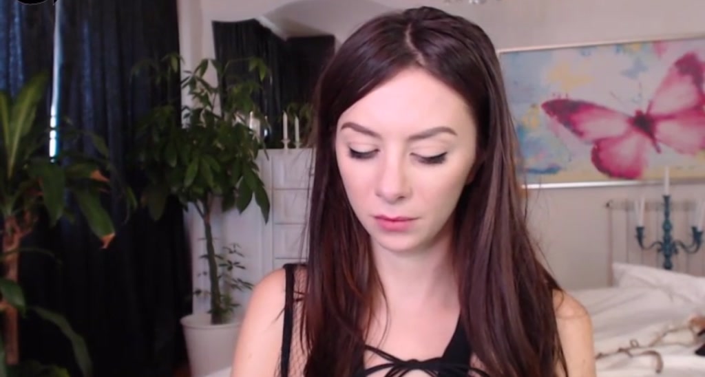 SwannaBelle video thumbnail