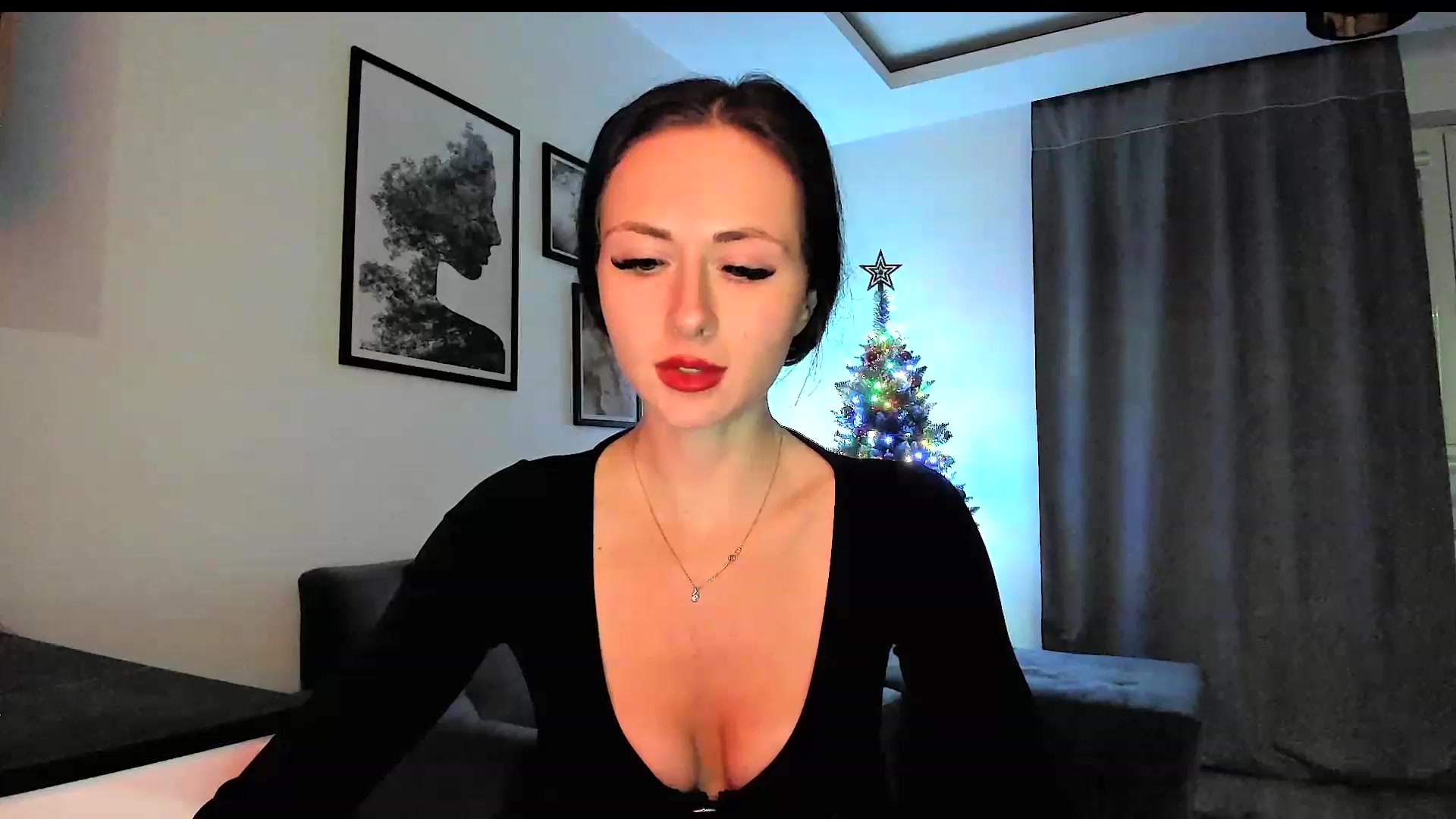 Amber_Fry video thumbnail