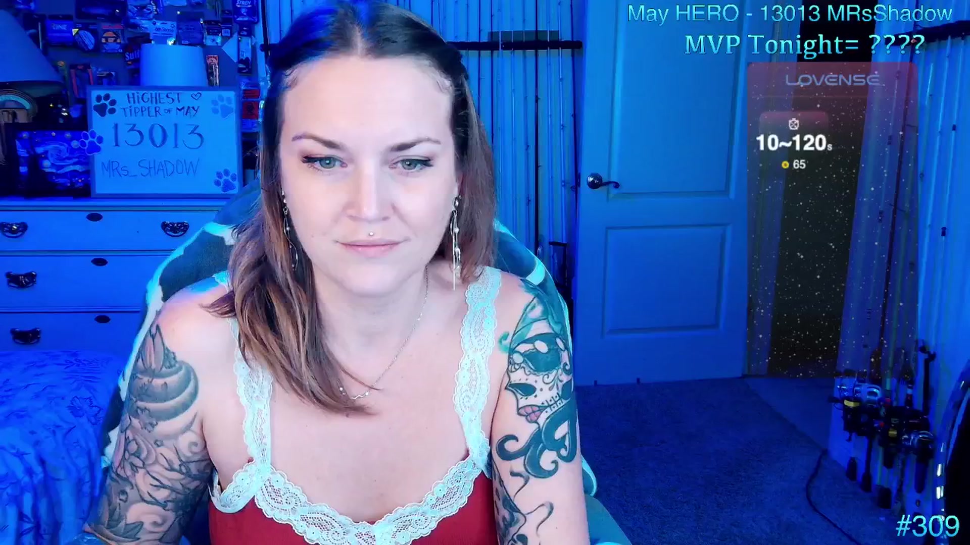 MollieRose_ video thumbnail